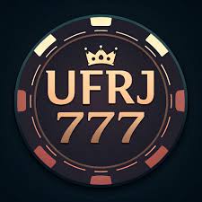ufrj777